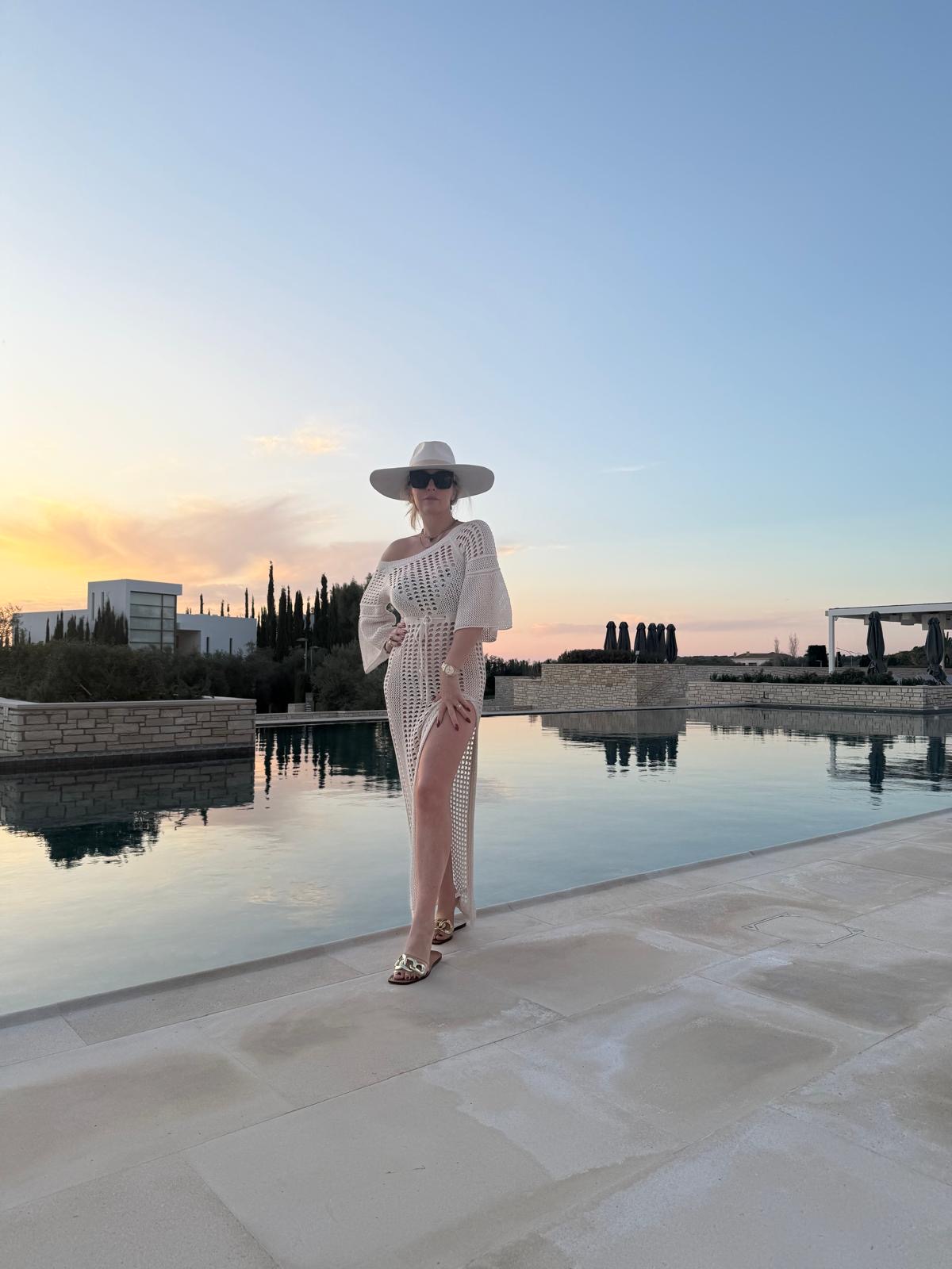 The Move: Monaco